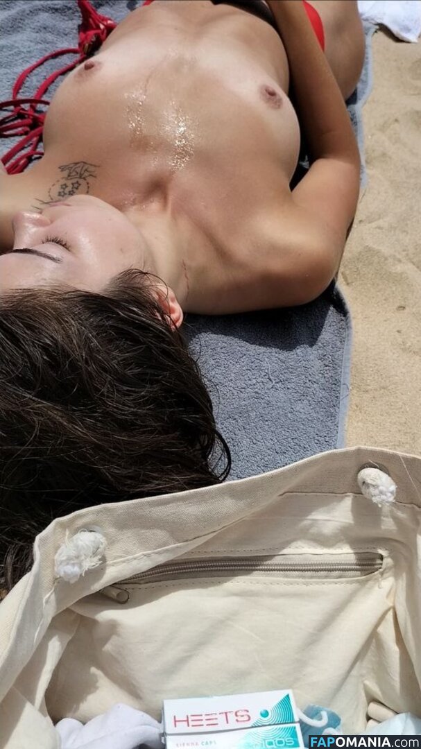 izemmania / izemmaniaa Çıplak OnlyFans  Sızdırılmış Fotoğraf #91