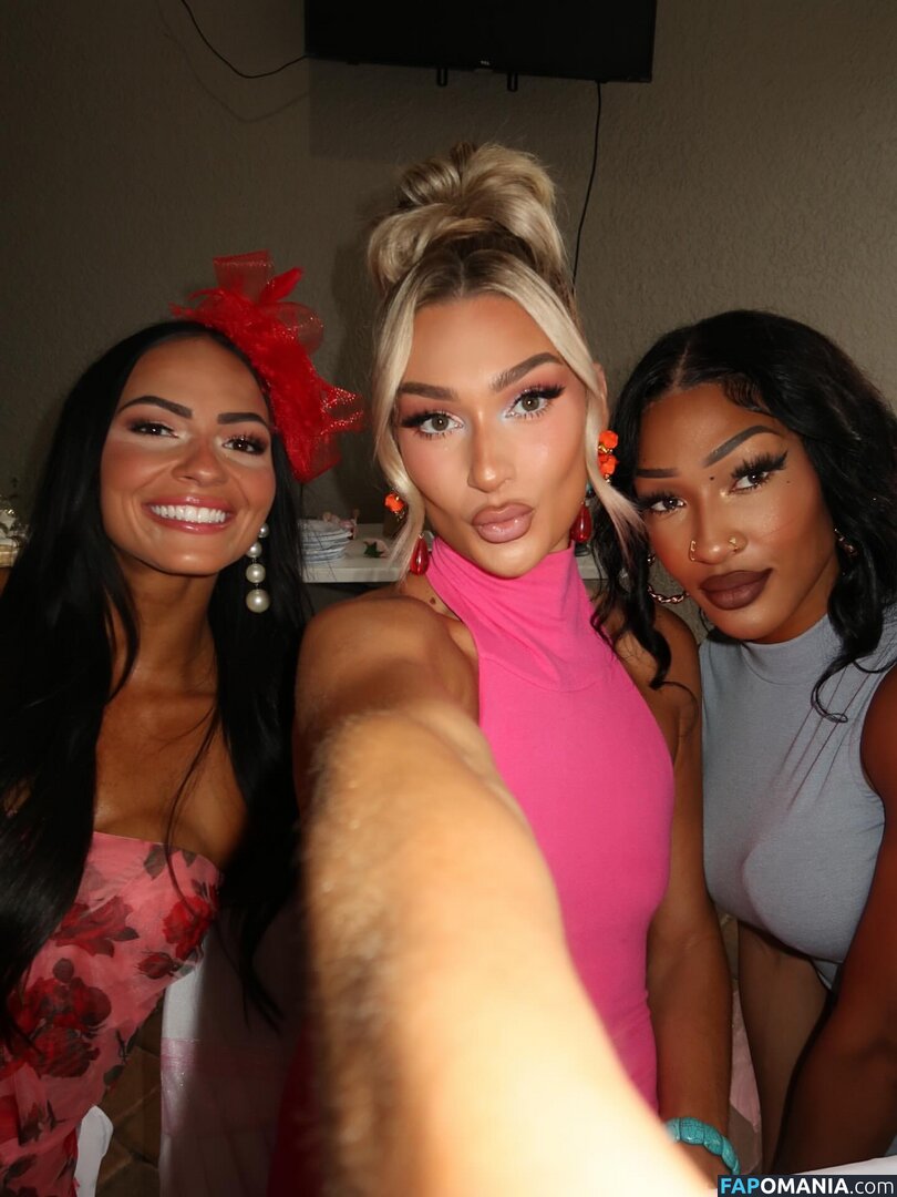 Izzi Dame / WWE NXT / izzi_bee / izzi_wwe Çıplak OnlyFans  Sızdırılmış Fotoğraf #8