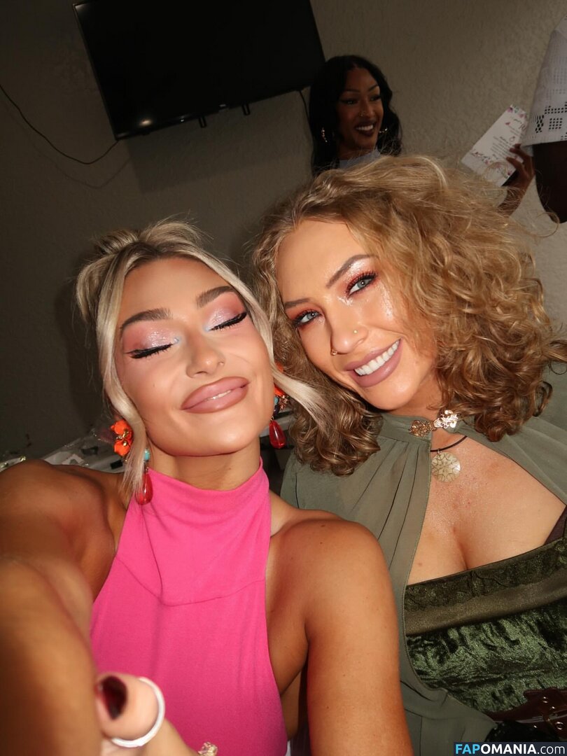 Izzi Dame / WWE NXT / izzi_bee / izzi_wwe Çıplak OnlyFans  Sızdırılmış Fotoğraf #13