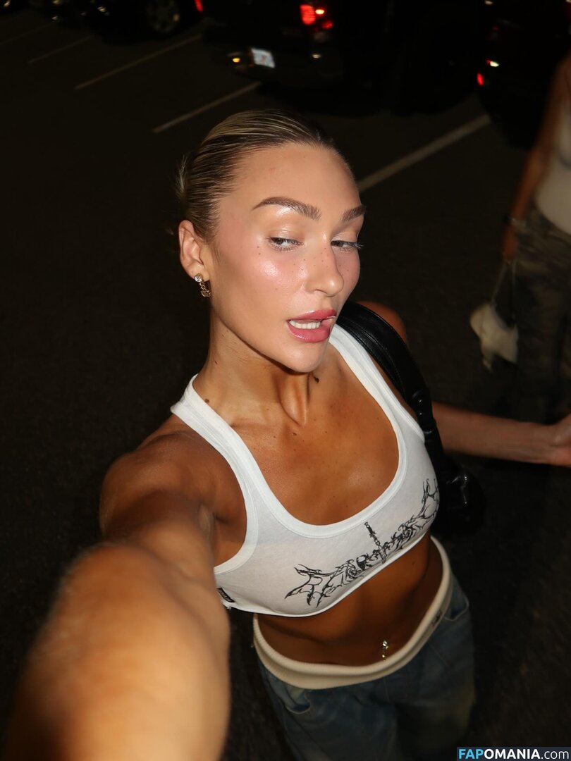 Izzi Dame / WWE NXT / izzi_bee / izzi_wwe Çıplak OnlyFans  Sızdırılmış Fotoğraf #20