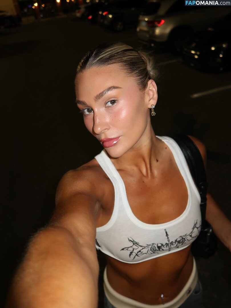 Izzi Dame / WWE NXT / izzi_bee / izzi_wwe Çıplak OnlyFans  Sızdırılmış Fotoğraf #24