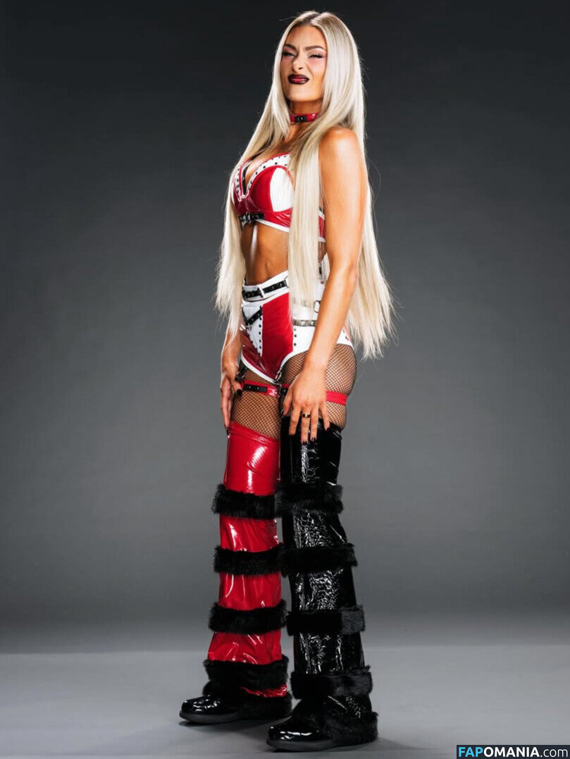 Izzi Dame / WWE NXT / izzi_bee / izzi_wwe Çıplak OnlyFans  Sızdırılmış Fotoğraf #28