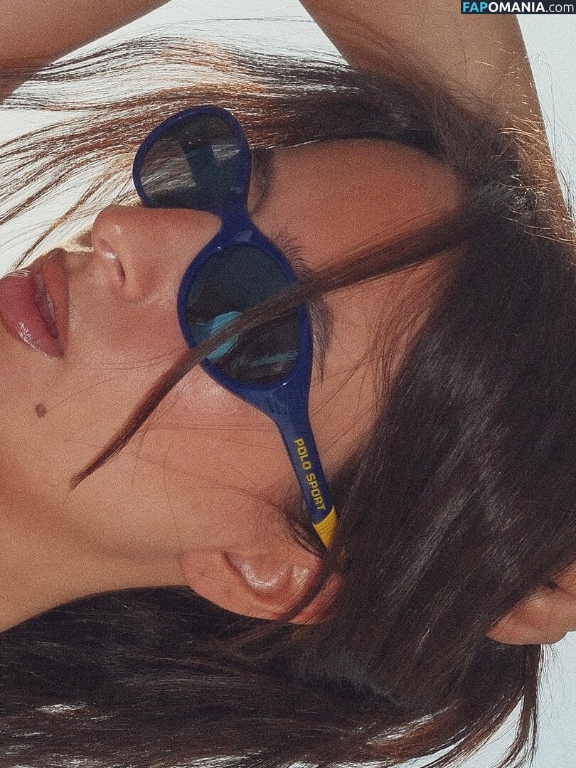 izzipoopi Çıplak OnlyFans  Sızdırılmış Fotoğraf #4
