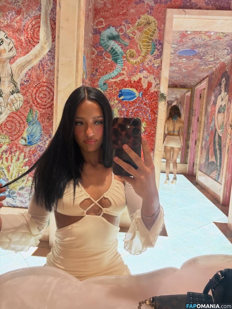 Izzy Baron / izzyb_00 Çıplak OnlyFans  Sızdırılmış Fotoğraf #2