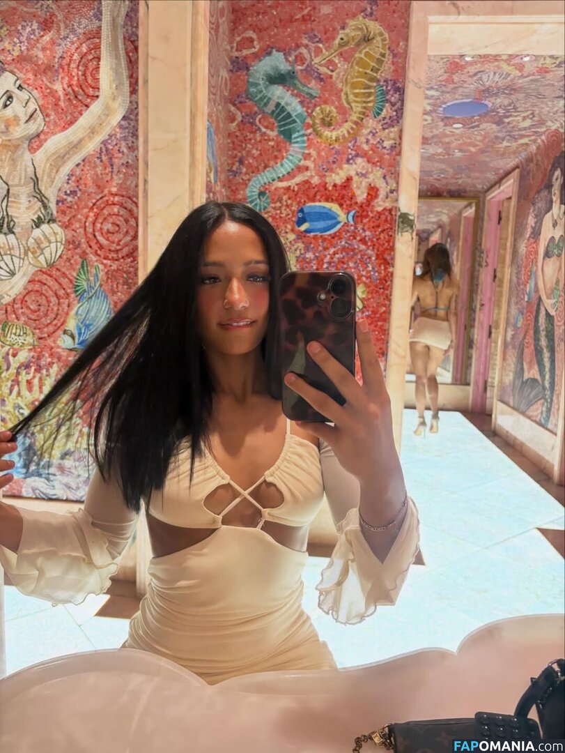 Izzy Baron / izzyb_00 Çıplak OnlyFans  Sızdırılmış Fotoğraf #3