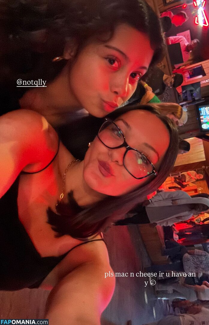 ItsIzzyMania / Izzy Moreno / WWYTWrestling Çıplak OnlyFans  Sızdırılmış Fotoğraf #15