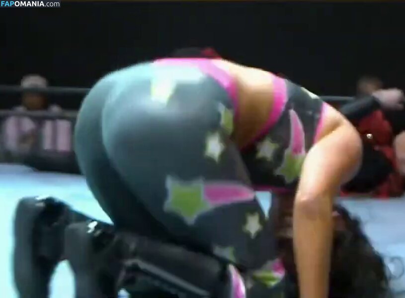 ItsIzzyMania / Izzy Moreno / WWYTWrestling Çıplak OnlyFans  Sızdırılmış Fotoğraf #24