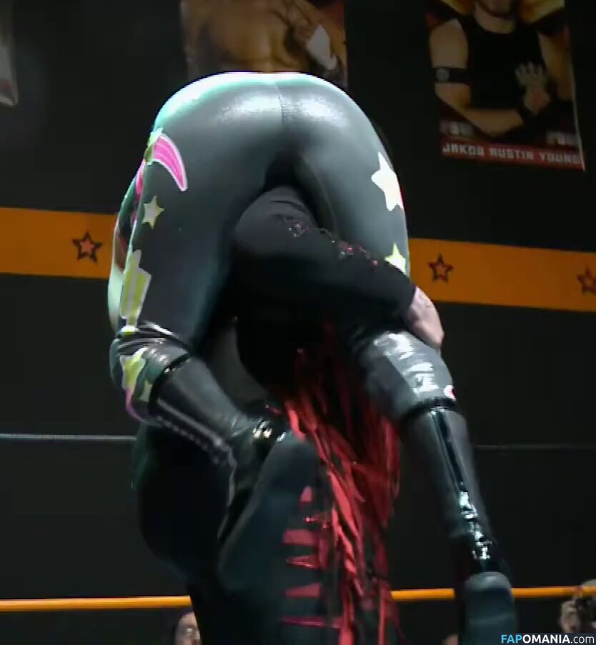 ItsIzzyMania / Izzy Moreno / WWYTWrestling Çıplak OnlyFans  Sızdırılmış Fotoğraf #27