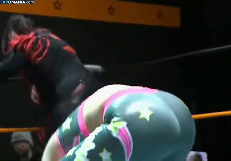 ItsIzzyMania / Izzy Moreno / WWYTWrestling Çıplak OnlyFans  Sızdırılmış Fotoğraf #30