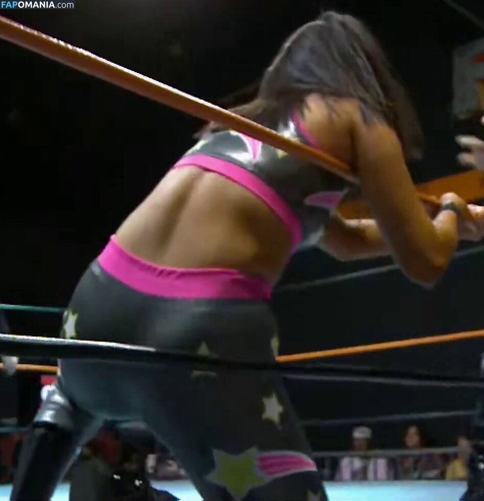 ItsIzzyMania / Izzy Moreno / WWYTWrestling Çıplak OnlyFans  Sızdırılmış Fotoğraf #42
