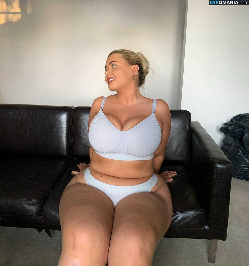 Izzy Nicholls / https: / isabelnichollsnall Çıplak OnlyFans  Sızdırılmış Fotoğraf #12