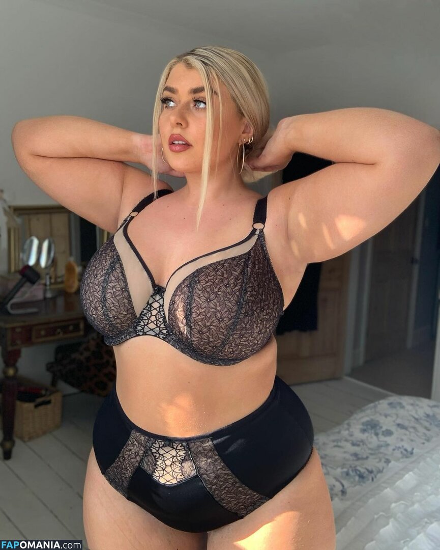 Izzy Nicholls / https: / isabelnichollsnall Çıplak OnlyFans  Sızdırılmış Fotoğraf #15