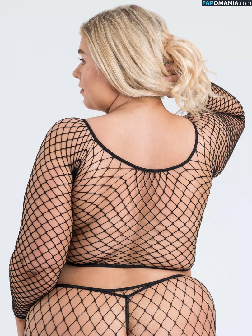 Izzy Nicholls / https: / isabelnichollsnall Çıplak OnlyFans  Sızdırılmış Fotoğraf #30