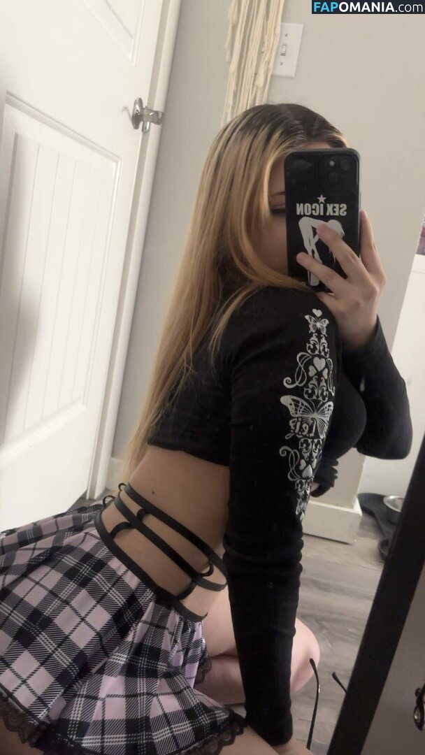 Izzy Rivas / imlizarey / izz1.r Çıplak OnlyFans  Sızdırılmış Fotoğraf #16