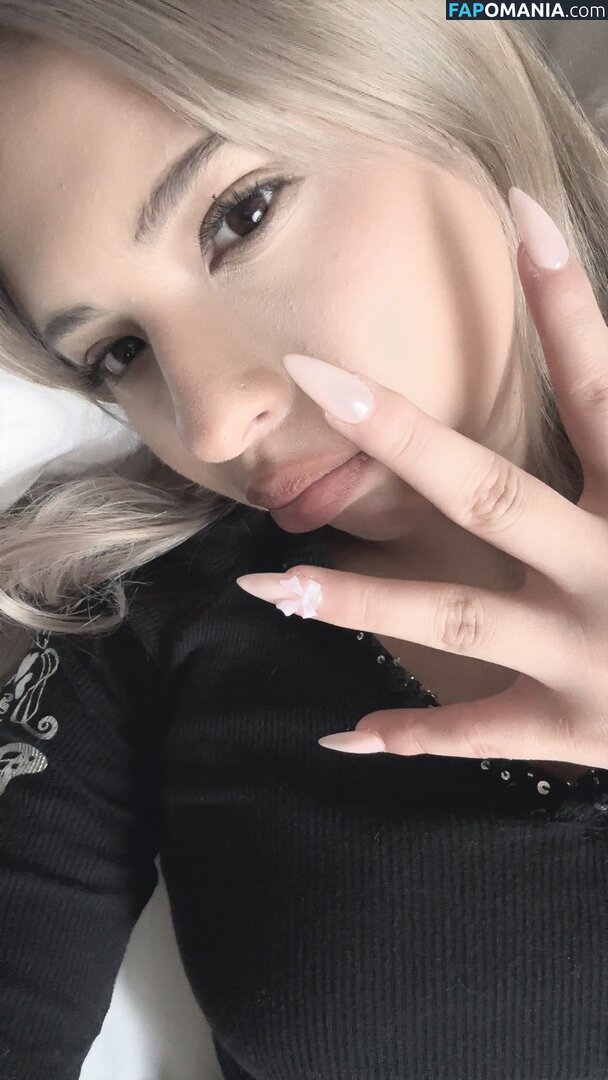 Izzy Rivas / imlizarey / izz1.r Çıplak OnlyFans  Sızdırılmış Fotoğraf #17