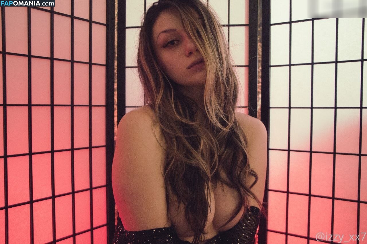 BlancNoir / Izzy Xx / https: / izzy_xx / thexxgirl Çıplak OnlyFans  Sızdırılmış Fotoğraf #141