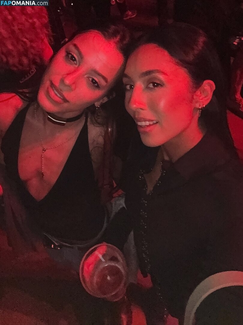 Izzybizzyspider / itsizzypaige Çıplak OnlyFans  Sızdırılmış Fotoğraf #6