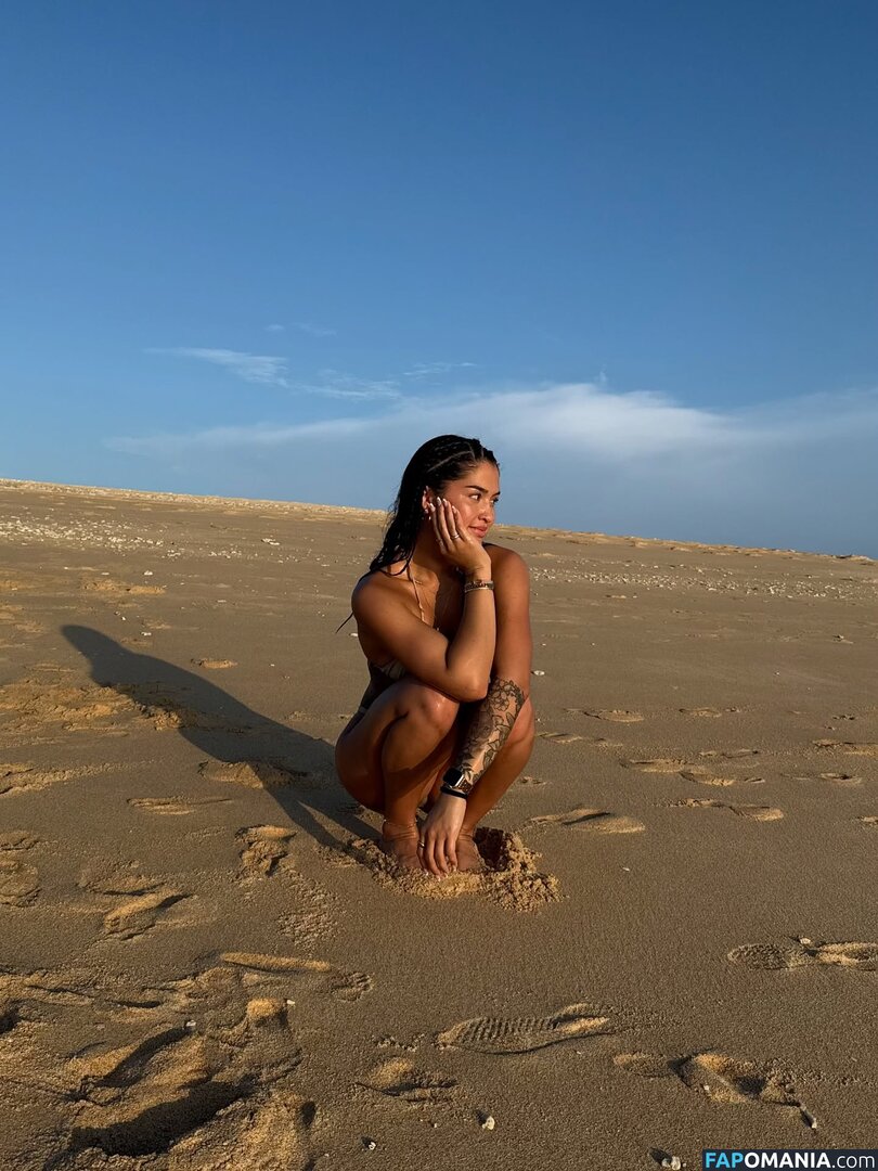 _izzyflannery_ / https: Çıplak OnlyFans  Sızdırılmış Fotoğraf #1