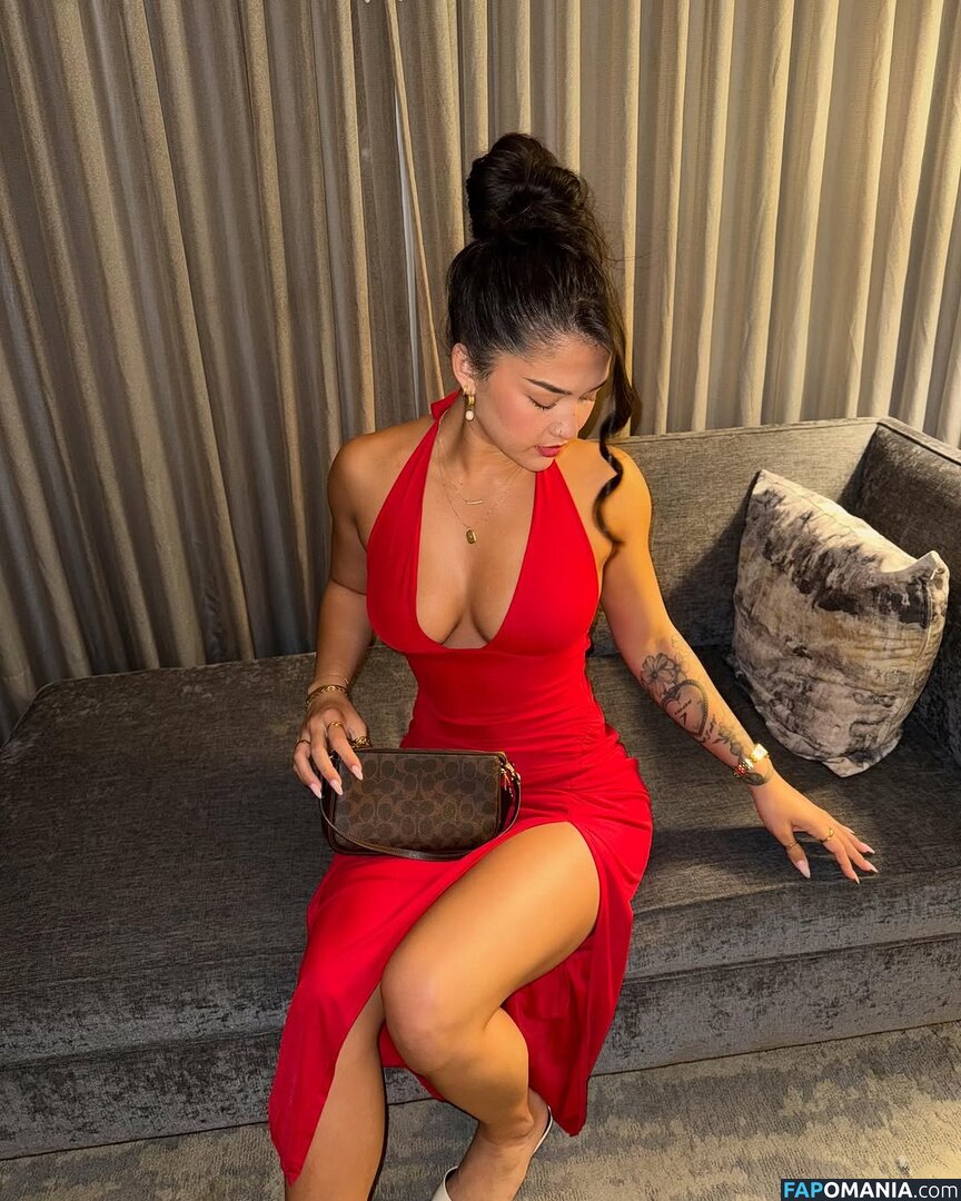 _izzyflannery_ / https: Çıplak OnlyFans  Sızdırılmış Fotoğraf #10