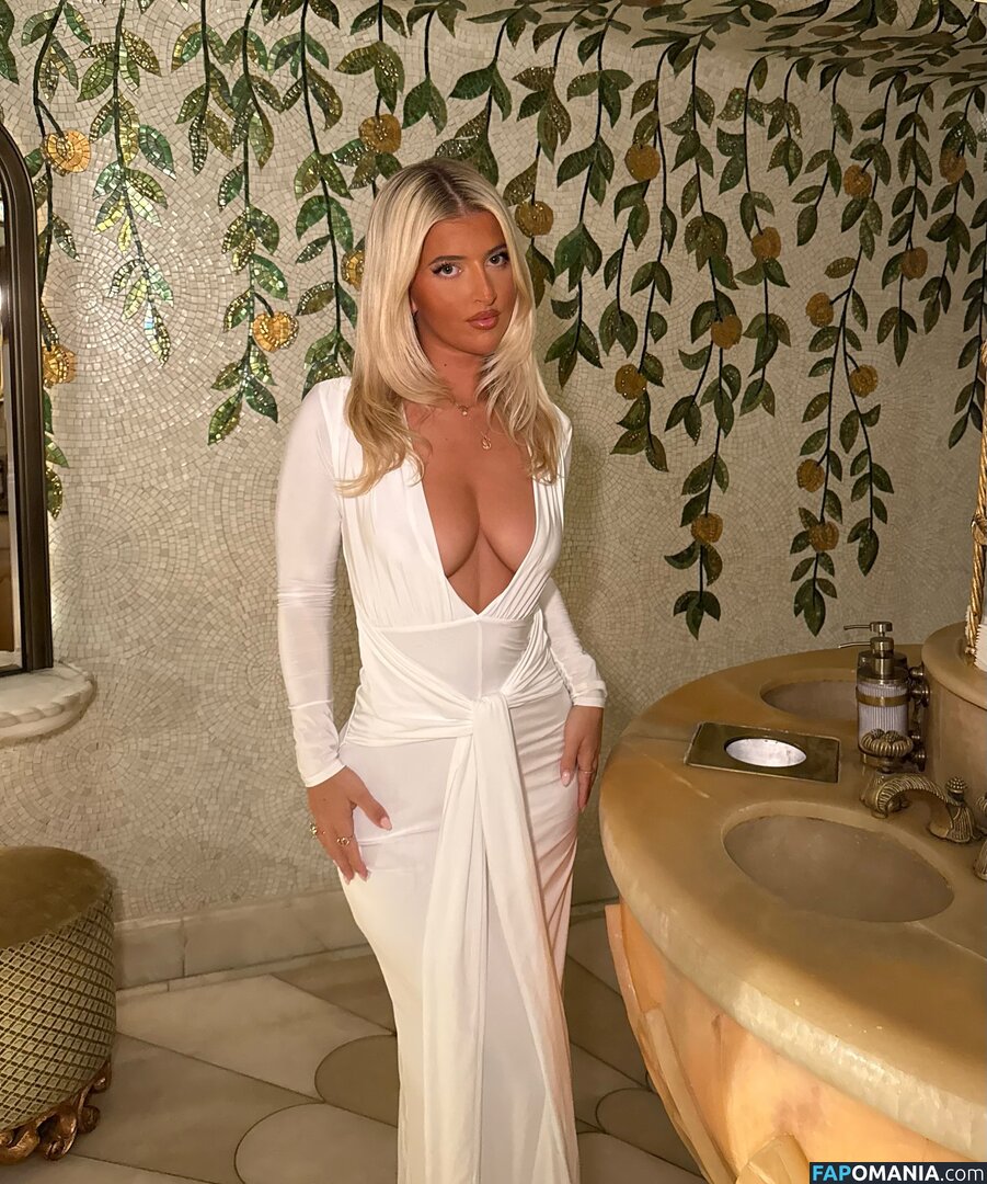 Isabel Taffs / IzzyTaffs / isabel_taffs / isabeltaffs Çıplak OnlyFans  Sızdırılmış Fotoğraf #4
