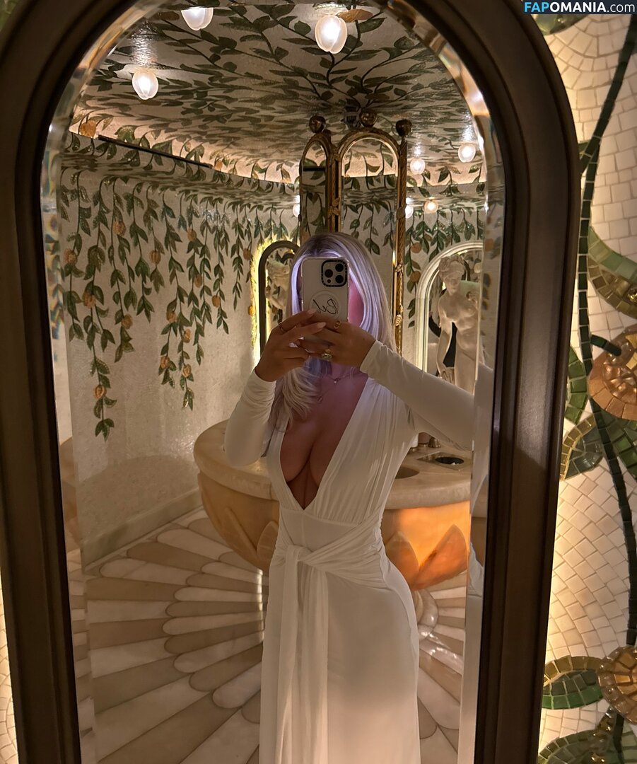 Isabel Taffs / IzzyTaffs / isabel_taffs / isabeltaffs Çıplak OnlyFans  Sızdırılmış Fotoğraf #5