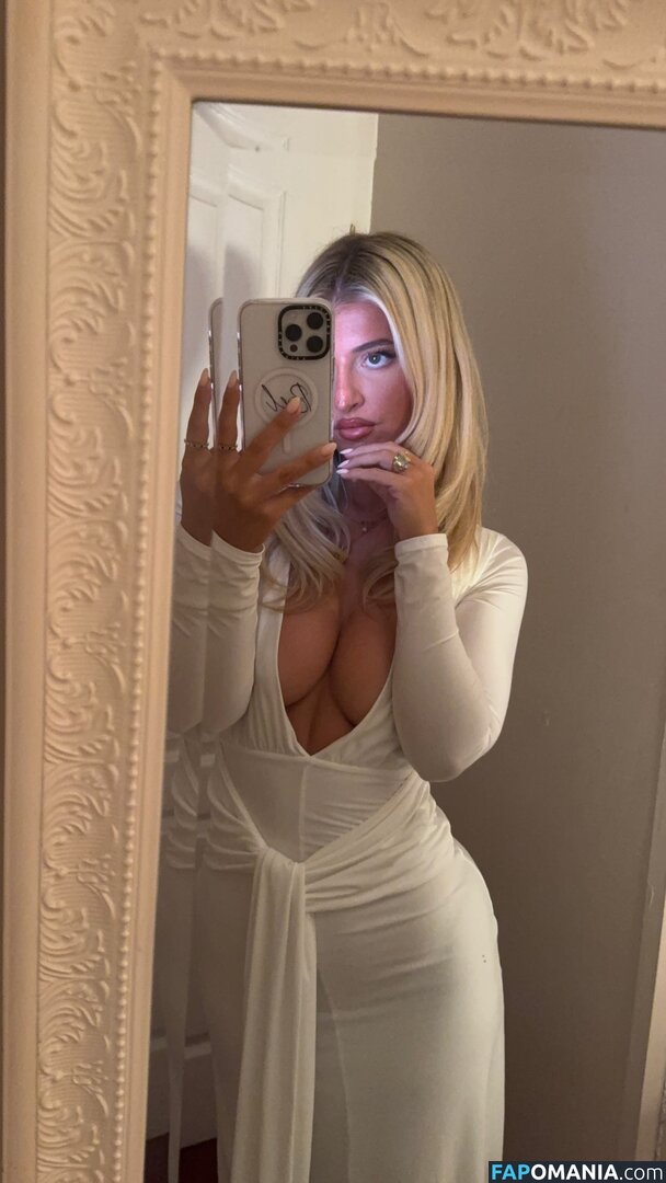 Isabel Taffs / IzzyTaffs / isabel_taffs / isabeltaffs Çıplak OnlyFans  Sızdırılmış Fotoğraf #6