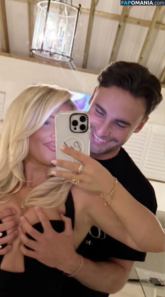 Isabel Taffs / IzzyTaffs / isabel_taffs / isabeltaffs Çıplak OnlyFans  Sızdırılmış Fotoğraf #22