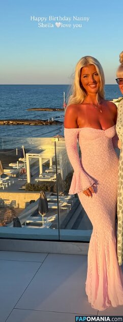 Isabel Taffs / IzzyTaffs / isabel_taffs / isabeltaffs Çıplak OnlyFans  Sızdırılmış Fotoğraf #24