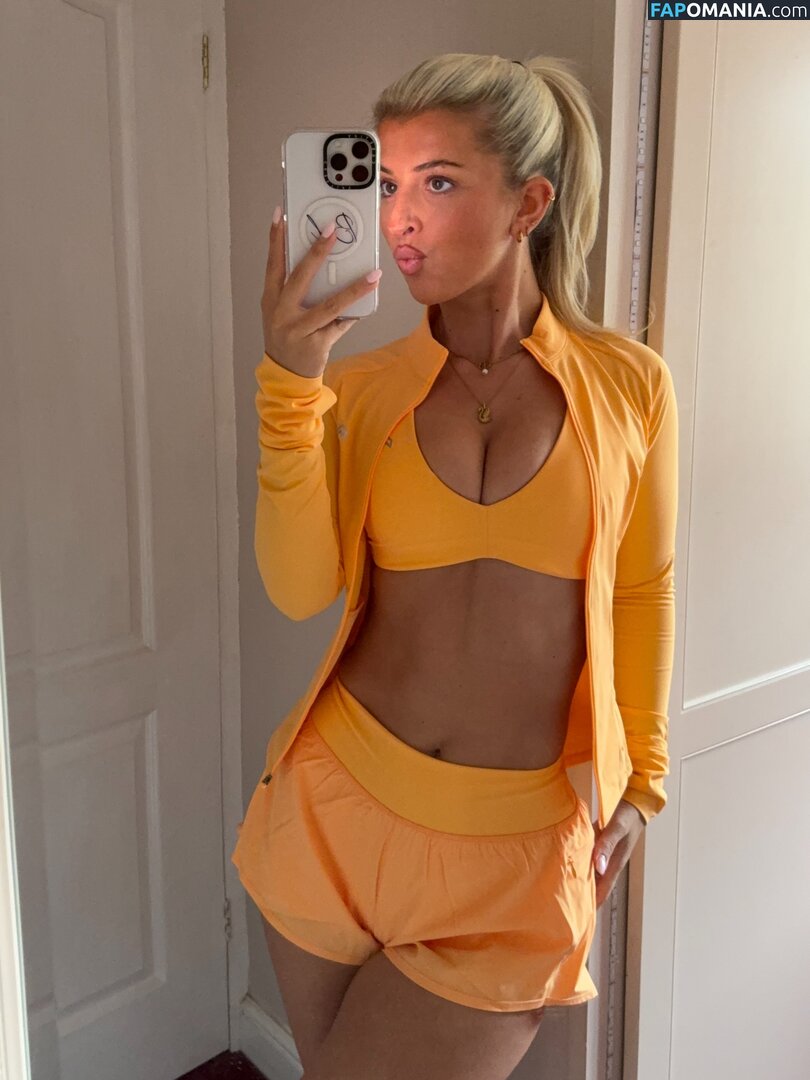 Isabel Taffs / IzzyTaffs / isabel_taffs / isabeltaffs Çıplak OnlyFans  Sızdırılmış Fotoğraf #34