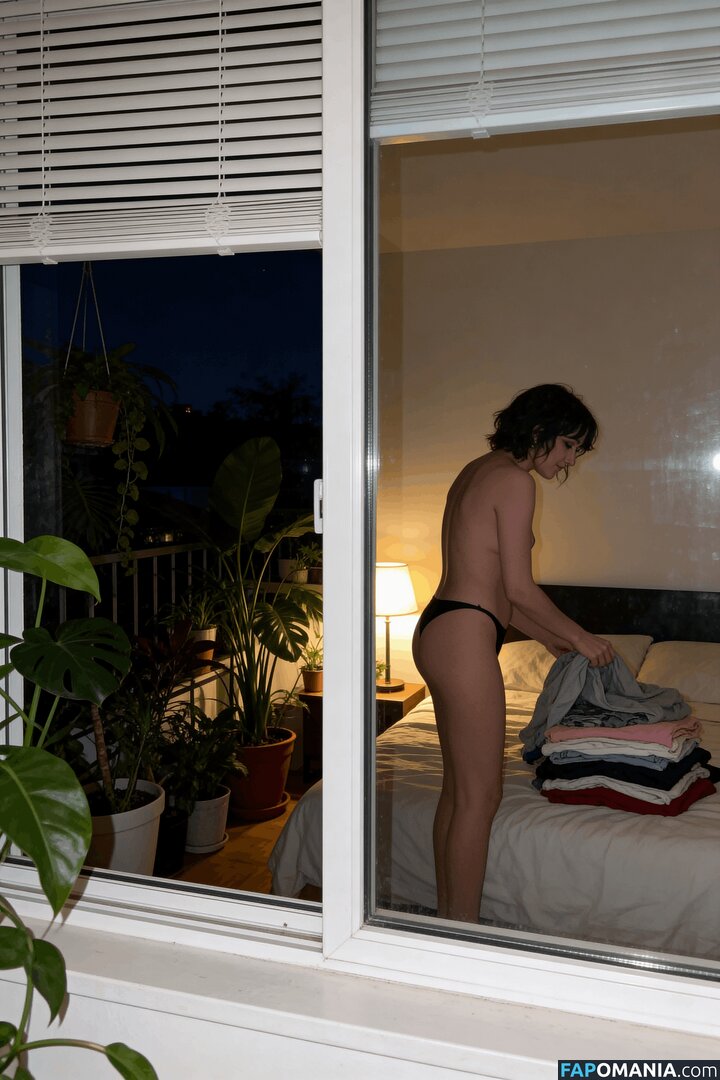 Izzzyzzz / https: Çıplak OnlyFans  Sızdırılmış Fotoğraf #3