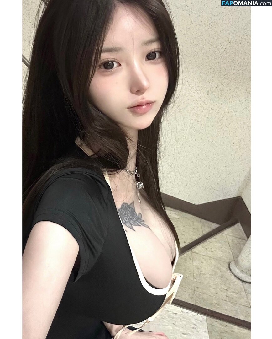 j.yce Çıplak OnlyFans  Sızdırılmış Fotoğraf #30