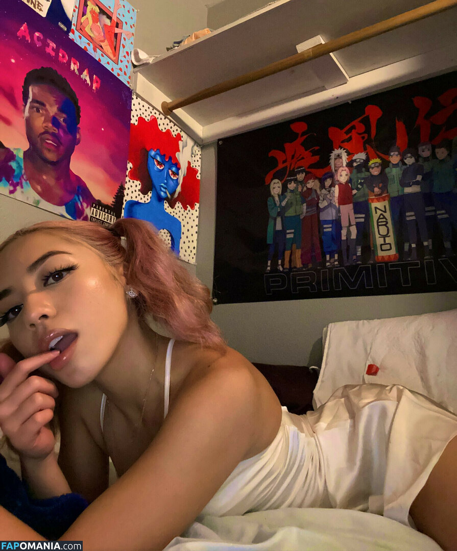 _.j0yc3._ / j0yc3 Çıplak OnlyFans  Sızdırılmış Fotoğraf #5