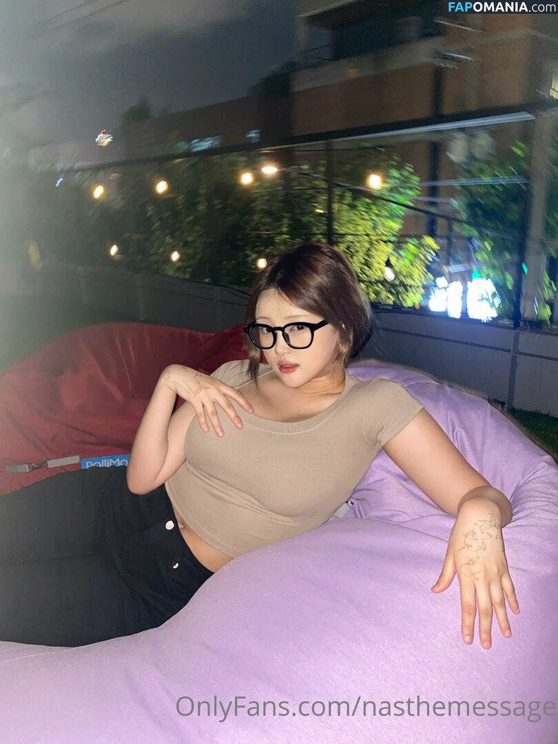 J15um1n / Ji5umin / ratsumin Çıplak OnlyFans  Sızdırılmış Fotoğraf #27