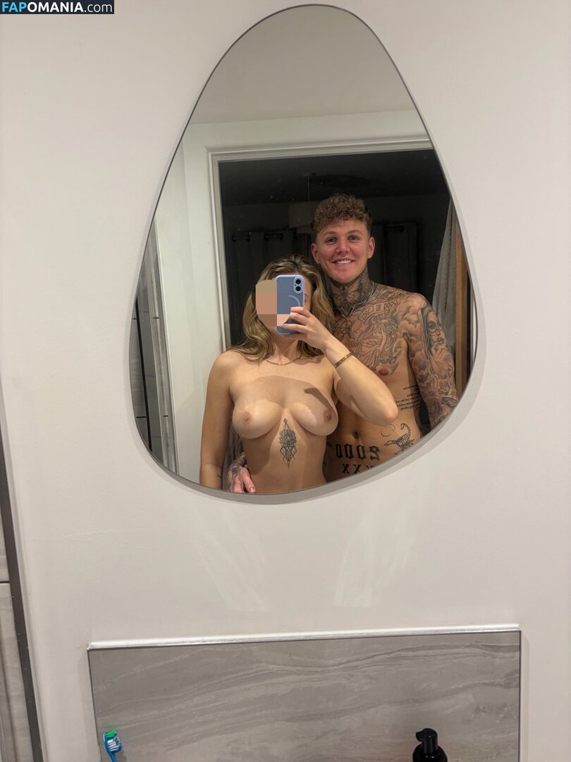 J4ck_millie / https: Çıplak OnlyFans  Sızdırılmış Fotoğraf #1