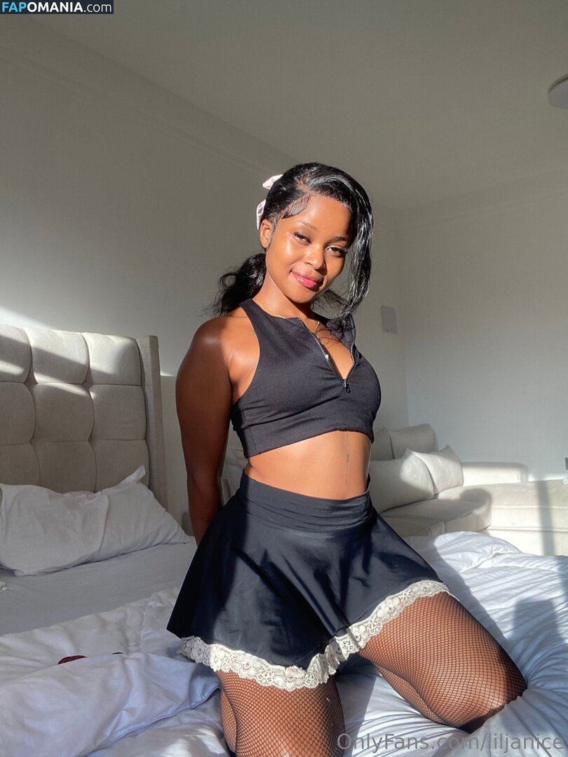 https: / ja_janice / jaja.janice Çıplak OnlyFans  Sızdırılmış Fotoğraf #13