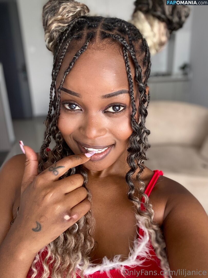 https: / ja_janice / jaja.janice Çıplak OnlyFans  Sızdırılmış Fotoğraf #15