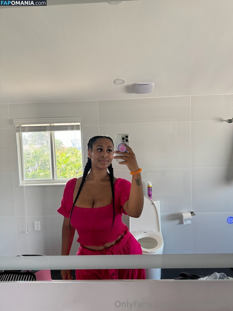jaadenforfree / thejaadenkyrelle Çıplak OnlyFans  Sızdırılmış Fotoğraf #5