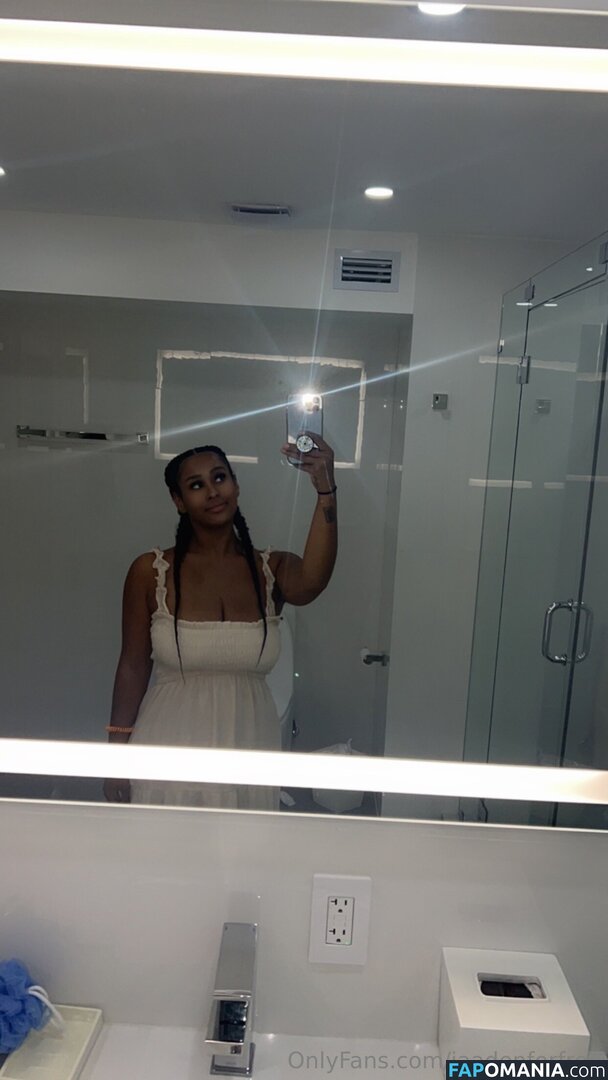 jaadenforfree / thejaadenkyrelle Çıplak OnlyFans  Sızdırılmış Fotoğraf #9