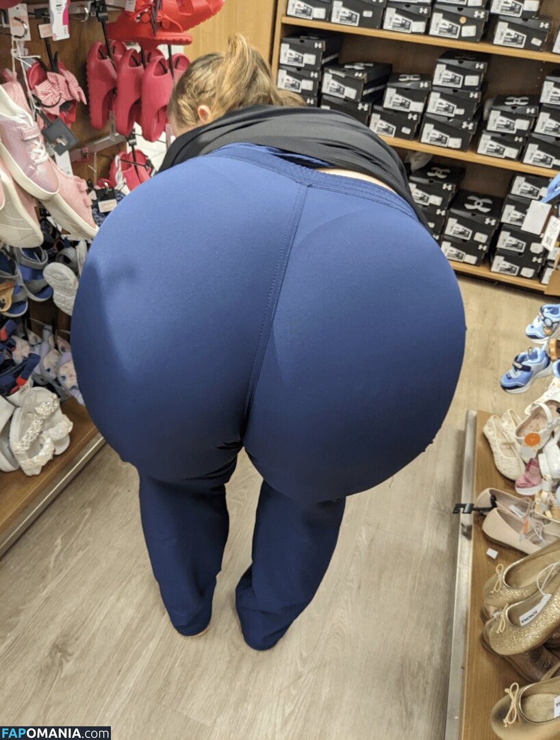 Jabbashut123 / hibathu_nazz / seaductive Çıplak OnlyFans  Sızdırılmış Fotoğraf #12