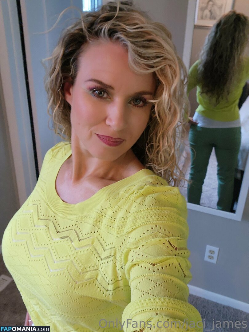jaci_james / jacijames Çıplak OnlyFans  Sızdırılmış Fotoğraf #8