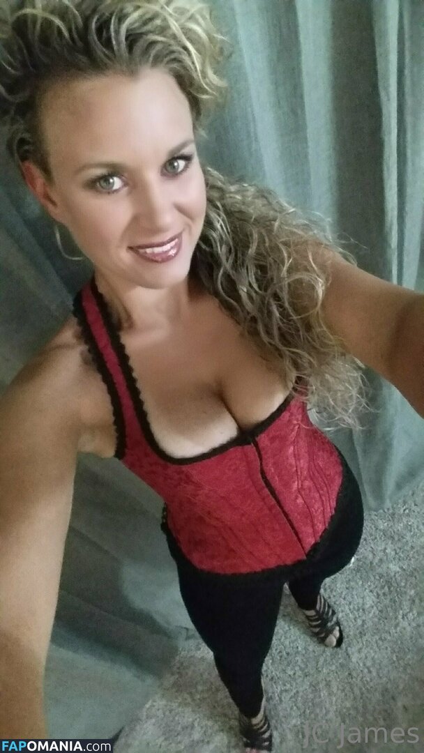 jaci_james / jacijames Çıplak OnlyFans  Sızdırılmış Fotoğraf #13