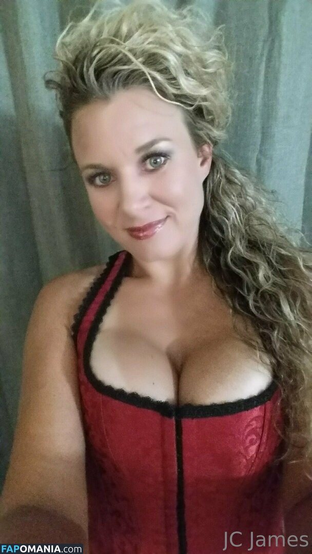 jaci_james / jacijames Çıplak OnlyFans  Sızdırılmış Fotoğraf #14