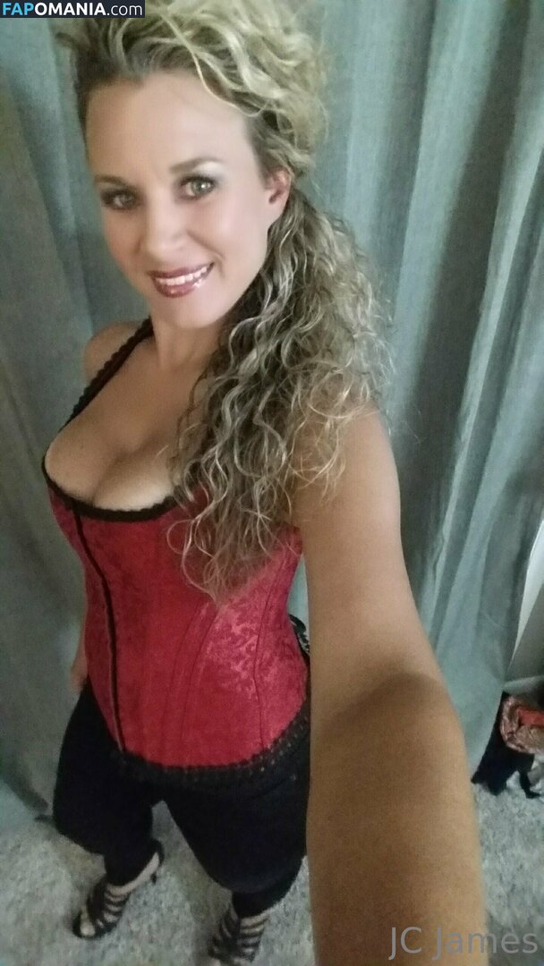jaci_james / jacijames Çıplak OnlyFans  Sızdırılmış Fotoğraf #15