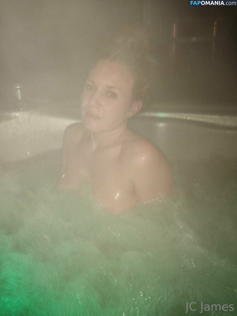 jaci_james / jacijames Çıplak OnlyFans  Sızdırılmış Fotoğraf #19