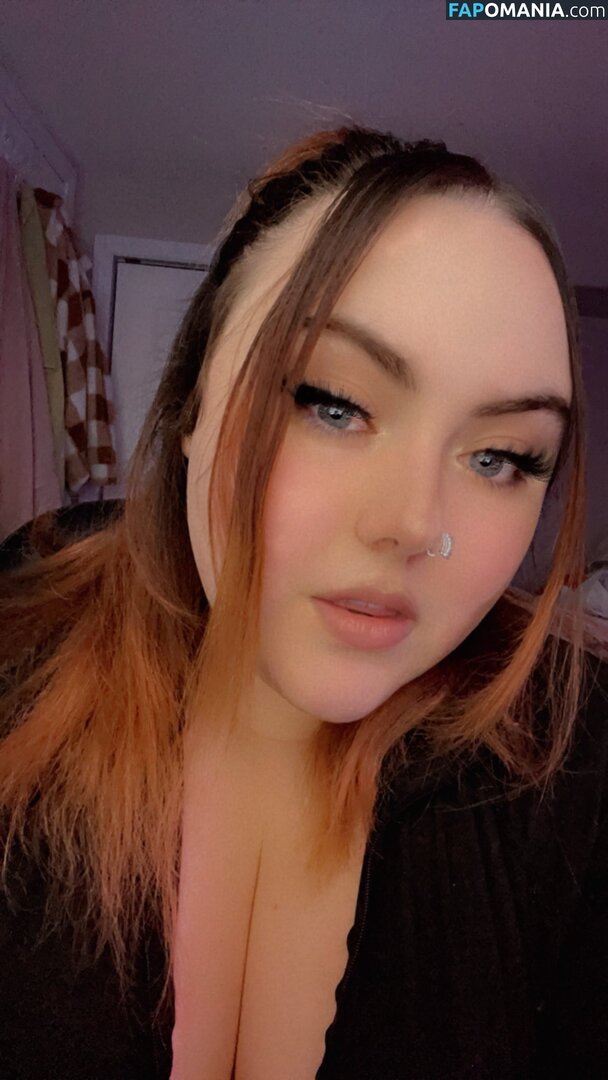 jacicakess Çıplak OnlyFans  Sızdırılmış Fotoğraf #2