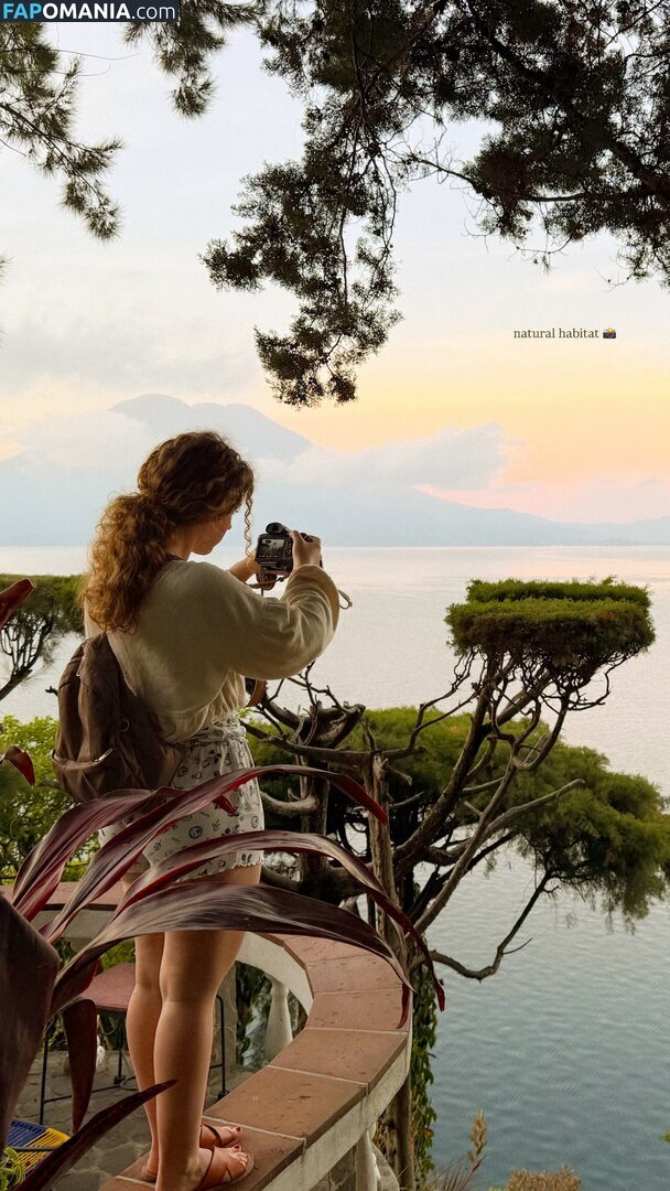Jacindatravels_ / peachycaro Çıplak OnlyFans  Sızdırılmış Fotoğraf #1