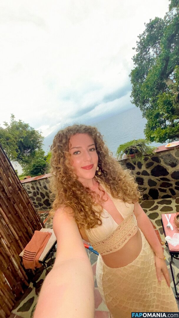 Jacindatravels_ / peachycaro Çıplak OnlyFans  Sızdırılmış Fotoğraf #2