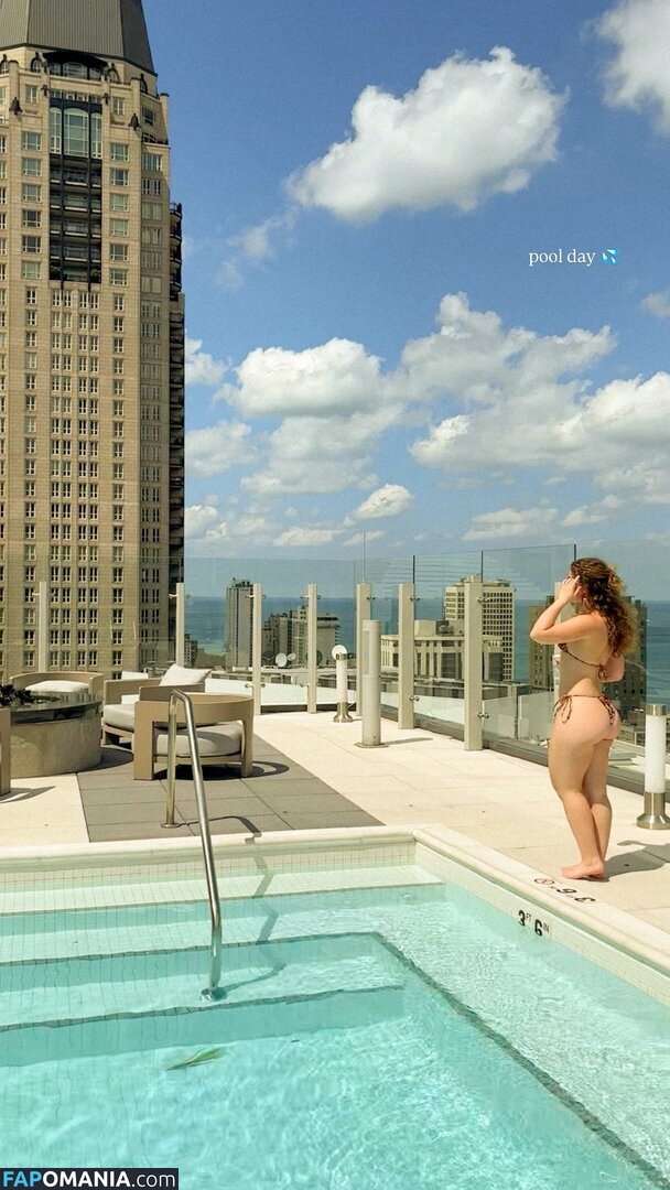 Jacindatravels_ / peachycaro Çıplak OnlyFans  Sızdırılmış Fotoğraf #4