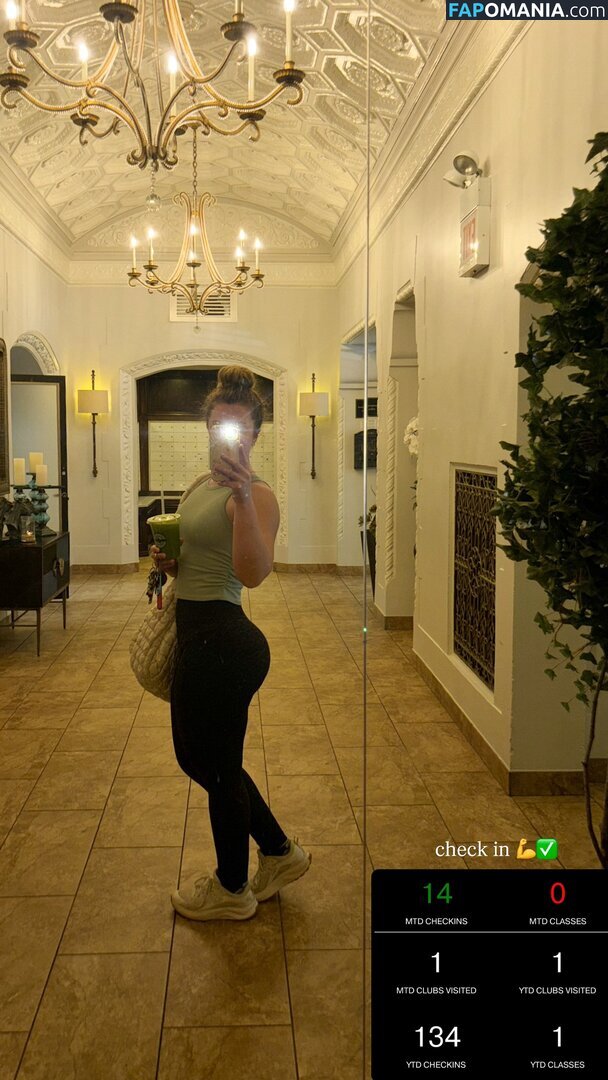 Jacindatravels_ / peachycaro Çıplak OnlyFans  Sızdırılmış Fotoğraf #7