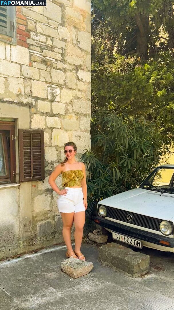 Jacindatravels_ / peachycaro Çıplak OnlyFans  Sızdırılmış Fotoğraf #8
